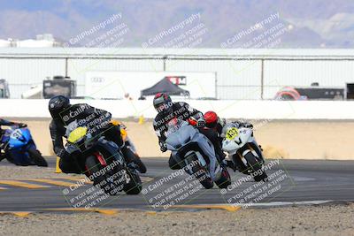 media/Feb-24-2023-Apex Assassins (Fri) [[1dfdb28110]]/Trackday 1/Session 3 (Turn 15)/